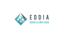 EDDIA TRAVAUX