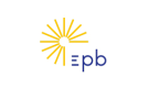 ELECTRICITE PAYS BASQUE