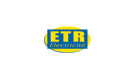 ELECTRICITE TREHOREL-REBOUX