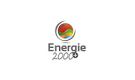 ENERGIE 2000 PLUS