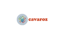ENTREPRISE CAVAROZ
