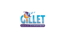 Entreprise : ENTREPRISE GILLET ENTREPRISE GILLET