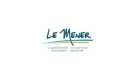 Entreprise : ENTREPRISE LE MENER ENTREPRISE LE MENER