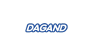 DAGAND