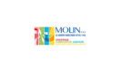 ENTREPRISE MOLIN