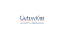 GUTZWILLER