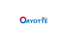 ETABLISSEMENTS MYOTTE ET CIE