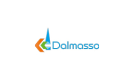ETS DALMASSO