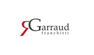 ETS GARRAUD FRANCHITTI GRASSE