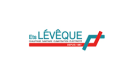 ETS LEVEQUE