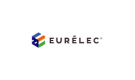 EURELEC