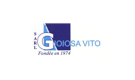 SARL GIOIOSA VITO