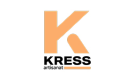 HUCHELMANN-KRESS SERVICES