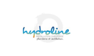 HYDROLINE