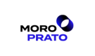 J MORO ET F PRATO