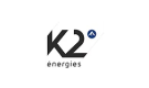 GROUPE K2 ENERGIES