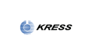 KRESS MAINTENANCE
