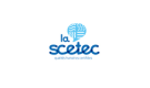 LA SCETEC