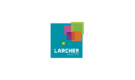 LARCHER SERVICES