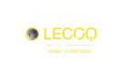 LECOQ