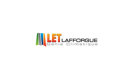 LET LAFFORGUE