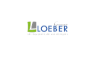 LOEBER GEORGES SAS