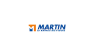 Entreprise : MARTIN MARTIN
