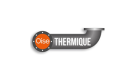 OISE THERMIQUE