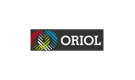 ORIOL