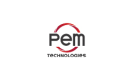 PEM TECHNOLOGIES