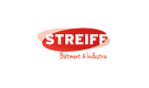PIERRE STREIFF