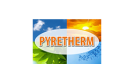 PYRETHERM