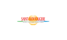 SAINT ELOI FOUGERE
