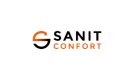 SANIT CONFORT