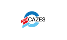 SARL DES ETS CAZES