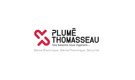 PLUME-THOMASSEAU
