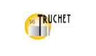 SAS TRUCHET