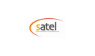 SATEL