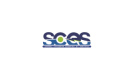 SCES