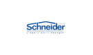 SCHNEIDER ET CIE