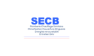 SECB