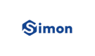 SIMON