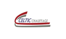 CELTIC CHAUFFAGE SOCIETE