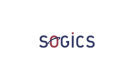SOCIETE GRENOBLOISE D'INSTALLATIONS CHAUFFAGE SANITAIRE