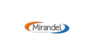 SOCIETE NOUVELLE MIRANDEL