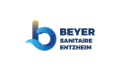 BEYER SANITAIRE ENTZHEIM