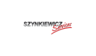 Entreprise : SZYNKIEWICZ SERVICES SZYNKIEWICZ SERVICES