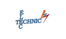 TECHNIC'ELEC 58