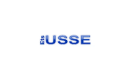 USSE