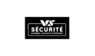 VENDEE SECURITE 